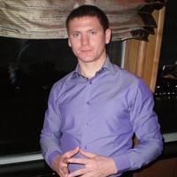 Отзыв от Иван - Виза Destination Thailand