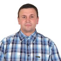 Отзыв от Владислав - Виза Destination Thailand