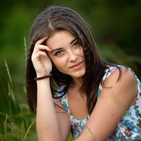 Отзыв от Тамара - Visa DTV